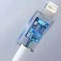 USB кабели за телефони, снимка 8