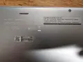 ASUS Chromebook Flip C433T 14" Touchscreen | Core m3 8100Y 3.40 Ghz | 8GB RAM | 128GB | 7ч. батерия, снимка 11