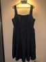 Нова рокля Shein, XL, снимка 3