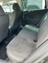 VW Passat 2.0 tdi 140 ks, снимка 8