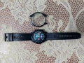 Смарт часовник Huawei Watch GT2 46mm (LTN-B19) | Черен, снимка 10