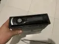 Авто Cd Pioneer, снимка 3