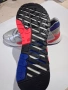 Маратонки адидас ZX930 EQT, снимка 2