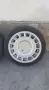 Speedline Maracanna 15 цола 4х100 , 6.5j , et36 , 175/50/15, снимка 6