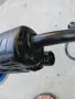 Ексцентричен шлайф Makita , снимка 6