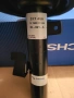 амортисьори Sachs 317500,
317456,
316894,
313387, снимка 4