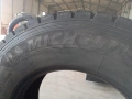 Гуми MICHELIN 315/70R22.5, снимка 6