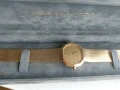 Hamilton Celebrity 8150, снимка 1