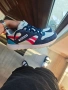 НОВИ! Мъжки маратонки Reebok 41 номер, снимка 1