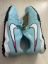 Nike стоножки 45 tiempo legend 10 academy tf, снимка 3