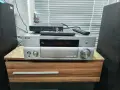 7.1 канален ресивър YAMAHA RX-V 2700, снимка 4