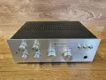 Усилвател Kenwood KA-1500 – Изключително топъл звук за ценители!, снимка 3