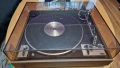 Грамофон  Dual CS1249, снимка 1