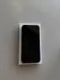 📱 Продавам iPhone 13 – 128 GB, снимка 2