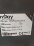 UPS NJOY Cadu 1000, снимка 6