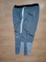 Долнище Nike dri fit, снимка 1