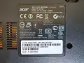 ЗА ЧАСТИ Acer Aspire E1-572G (Core i5-4200U, AMD Radeon, Full HD) – БЕЗ RAM, диск, зарядно, батерия, снимка 7