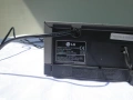 SAMSUNG 6 HEAD HI FI STEREO SV-651 GH Video plаyer, снимка 5