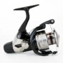 Макара заден аванс SHIMANO Catana RC - 1000 , 2500 и 3000, снимка 2