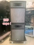 12-ки пасивни "Peavey", снимка 1