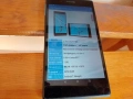 Lenovo 7" 8GB "45€" нов!+Доставка!, снимка 2