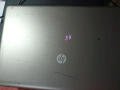 Лаптоп HP 635, снимка 4