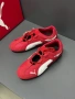 Puma Нови Дамски Маратонки Пума Различни Цветове , снимка 9