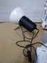Инфрачервена лампа за нагревки PHILIPS 150W, снимка 3
