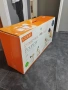 Stokke bouncer шезлонг, снимка 9