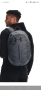 Under Armour Hustle lite 25€, снимка 5