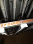 SPIDER FARMER SE7000 720W 2,7 umol/j, снимка 2
