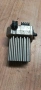 таралеж бмв е46 bmw e46 318 118ks, снимка 3