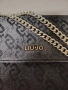 Оригинална дамска чанта Liu Jo, снимка 4