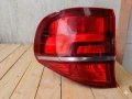 Оригинални стопове за BMW X5 E70 Фейслифт (LCI) – Външен и Вътрешни (OEM / AL), снимка 1