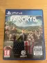 Игри за PS4/PS5, снимка 8