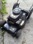 косачка 5hp Honda, снимка 2