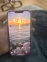 Iphone 14 plus 512 GB, снимка 1
