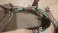 Teva sandals 40, снимка 7