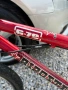 bmx g79, снимка 4