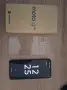 Motorola g05 128GB/8RAM, 50MP Camera, снимка 2