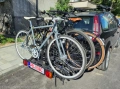 Leader Hero Single Speed Fixie 28”, снимка 12