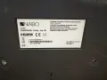 Nabo 39LV4911 Smart tv, снимка 5