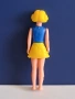 Стари Играчки Kinder , снимка 6