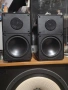Elac Elegant 305 II - букшелф тонколони , снимка 11