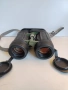 Бинокъл Carl Zeiss Jena EDF 7x40, снимка 5