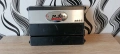 Усилвател MTX Audio 4002 (моноблок), снимка 1