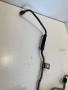 Тръба за маслоза Chevrolet Orlando 2.0 VCDi (2011), снимка 2