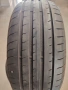 2бр. летни гуми 225/45/19 Goodyear, снимка 1