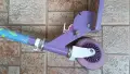Детска тротинетка Scooter , снимка 8