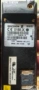 Ериксон GA628, снимка 4